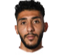 https://img.longzhuzhiboq.com.cn/img/football/player/02f529a18965e1f8fc571052187c831e.png