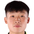 https://img.longzhuzhiboq.com.cn/img/football/player/02f5404669a5c6c73c7325560a6fc861.png