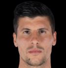 https://img.longzhuzhiboq.com.cn/img/football/player/02f94a7da50b9628a3c30fdcbd1b56db.png