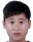 https://img.longzhuzhiboq.com.cn/img/football/player/02fbd9036ad07a859f14b59e64beefa0.png