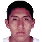 https://img.longzhuzhiboq.com.cn/img/football/player/02fef0243704a16e331686589a475730.png