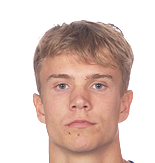 https://img.longzhuzhiboq.com.cn/img/football/player/0300e79f91dda19fd8834a6f3d753e75.png