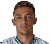 https://img.longzhuzhiboq.com.cn/img/football/player/0303186c5c695cc46616cf0323954b9d.png