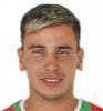 https://img.longzhuzhiboq.com.cn/img/football/player/03039cf83d3e6c9b0e58df99e511d374.png