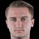 https://img.longzhuzhiboq.com.cn/img/football/player/03047e692b9dba0c53dcc6d187d3d71b.png
