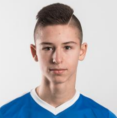 https://img.longzhuzhiboq.com.cn/img/football/player/03077c7ebd4dbc7b1e71668561b9e771.jpg