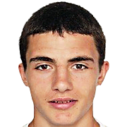 https://img.longzhuzhiboq.com.cn/img/football/player/0309881d044cb538ac88898b7852ffba.png