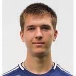 https://img.longzhuzhiboq.com.cn/img/football/player/030b7868e38c9c3a88e2b8fde766e823.png