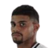 https://img.longzhuzhiboq.com.cn/img/football/player/030b9759a1cd7b37143d2ae2a1f3791a.png