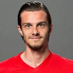 https://img.longzhuzhiboq.com.cn/img/football/player/030c5416cdc05ac2be7610e3de6e357e.png
