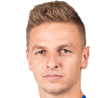 https://img.longzhuzhiboq.com.cn/img/football/player/030c6d7ae61cf6ae6162cb7d19db8422.png