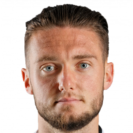 https://img.longzhuzhiboq.com.cn/img/football/player/030d08ee49a08aad3c088045e45e5b40.png