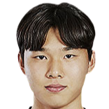 https://img.longzhuzhiboq.com.cn/img/football/player/030ddd5ab1d4379b1033a324d48cf402.png