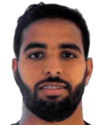 https://img.longzhuzhiboq.com.cn/img/football/player/0315ef45bd1e0557aad272cb0be659b5.png