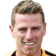 https://img.longzhuzhiboq.com.cn/img/football/player/03175e2a3319d7216b9b5e3a0a03bce4.jpg