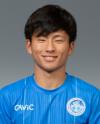 https://img.longzhuzhiboq.com.cn/img/football/player/031cd6b0724a29caec44f7d43cd9ac90.jpg