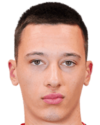 https://img.longzhuzhiboq.com.cn/img/football/player/03222783db4f469c0e9d7627191a7305.png