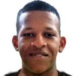 https://img.longzhuzhiboq.com.cn/img/football/player/032612192d360eaa4879b963e8f99acb.png
