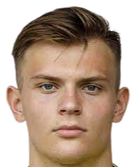 https://img.longzhuzhiboq.com.cn/img/football/player/032ed962d840ecd81b87bd96b22f3797.png