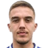 https://img.longzhuzhiboq.com.cn/img/football/player/0333fab94e2844a356b35a6814860542.png