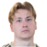 https://img.longzhuzhiboq.com.cn/img/football/player/03345c6b93f893c4a31d7ea5397a88e2.png