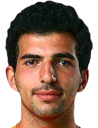 https://img.longzhuzhiboq.com.cn/img/football/player/03364a613d0688f54ee09768989efaef.png
