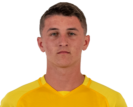 https://img.longzhuzhiboq.com.cn/img/football/player/0338843eec9e73c4d254e7a336be696d.png