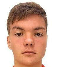 https://img.longzhuzhiboq.com.cn/img/football/player/033aa2c9f77c3a249fd5670c3271e0dd.jpg