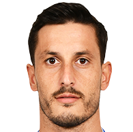 https://img.longzhuzhiboq.com.cn/img/football/player/033b80e0c42616859392386a97902b38.png