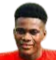 https://img.longzhuzhiboq.com.cn/img/football/player/0342fdd7e4b12238adaf932762fac201.png