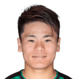 https://img.longzhuzhiboq.com.cn/img/football/player/03450b3b0b0d076b5ca35a81110d736c.png