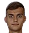 https://img.longzhuzhiboq.com.cn/img/football/player/034532724db33ecf2d69ce38be44a319.png