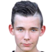 https://img.longzhuzhiboq.com.cn/img/football/player/0347f08c944f2b5081063358f37b820c.png
