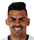 https://img.longzhuzhiboq.com.cn/img/football/player/03491bae38a2a8fff5160655b5435d86.png