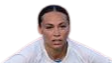 https://img.longzhuzhiboq.com.cn/img/football/player/03496e48be7af5047c14761716abab10.png