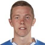 https://img.longzhuzhiboq.com.cn/img/football/player/034a0e1b25008f561395994e9e107dcf.png