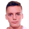 https://img.longzhuzhiboq.com.cn/img/football/player/034a496f730810831e106e8952815228.png