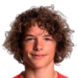 https://img.longzhuzhiboq.com.cn/img/football/player/034a56bb20197e092d7f9e9d1d453ff7.png