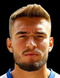 https://img.longzhuzhiboq.com.cn/img/football/player/034eab0af04d91febe84ad40e7326dbe.png