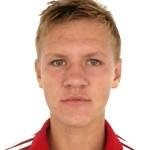 https://img.longzhuzhiboq.com.cn/img/football/player/034f2b11d3f4cb4dcc6c2ee6f90adfd9.png