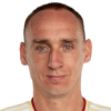 https://img.longzhuzhiboq.com.cn/img/football/player/0352e7b80f93ff0663897ac71296fc59.png
