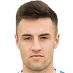 https://img.longzhuzhiboq.com.cn/img/football/player/0353585d30b9b37cc00450fc830c83f0.png