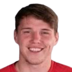 https://img.longzhuzhiboq.com.cn/img/football/player/03551f2c4773eea978af9eb9894bc252.png