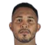 https://img.longzhuzhiboq.com.cn/img/football/player/03570268dec1f4bb0aff6c92e00b412b.png