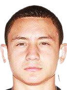 https://img.longzhuzhiboq.com.cn/img/football/player/03578e2616cf730bd167f474fc4859c5.png