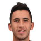 https://img.longzhuzhiboq.com.cn/img/football/player/035b008d334534f3d5c98713c4a50aef.png