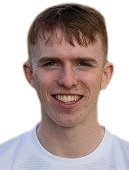 https://img.longzhuzhiboq.com.cn/img/football/player/035bec7dd3b91129db033a8cbb19a1cd.png