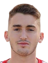 https://img.longzhuzhiboq.com.cn/img/football/player/035dad891169b42366f9c81f45344ac8.png