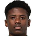 https://img.longzhuzhiboq.com.cn/img/football/player/0360880fa925e36caa2fe0ccf1cba217.png
