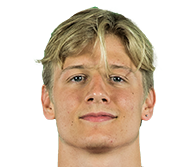 https://img.longzhuzhiboq.com.cn/img/football/player/0362769a57d509fd33ac6402d3ac126b.png